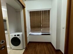 Nova 48 (D12), Apartment #558710501